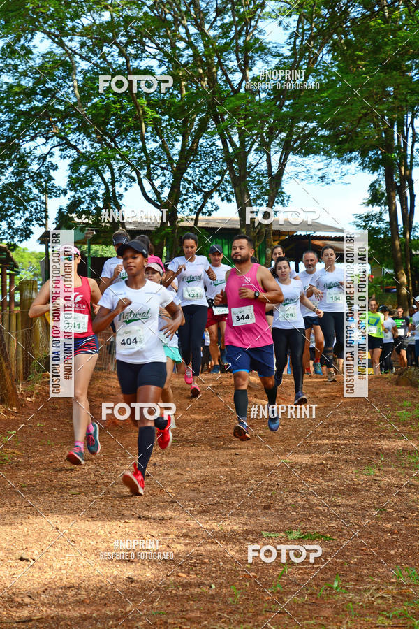 Buy your photos of the eventNATURAL RUN - 2019 on Fotop