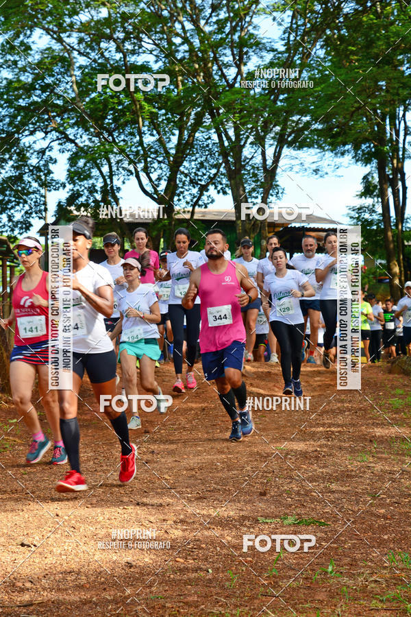 Buy your photos of the eventNATURAL RUN - 2019 on Fotop