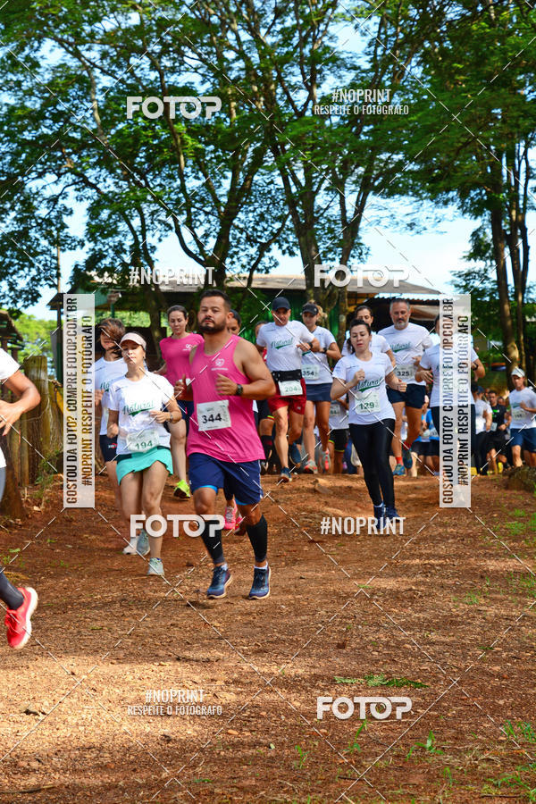 Buy your photos of the eventNATURAL RUN - 2019 on Fotop
