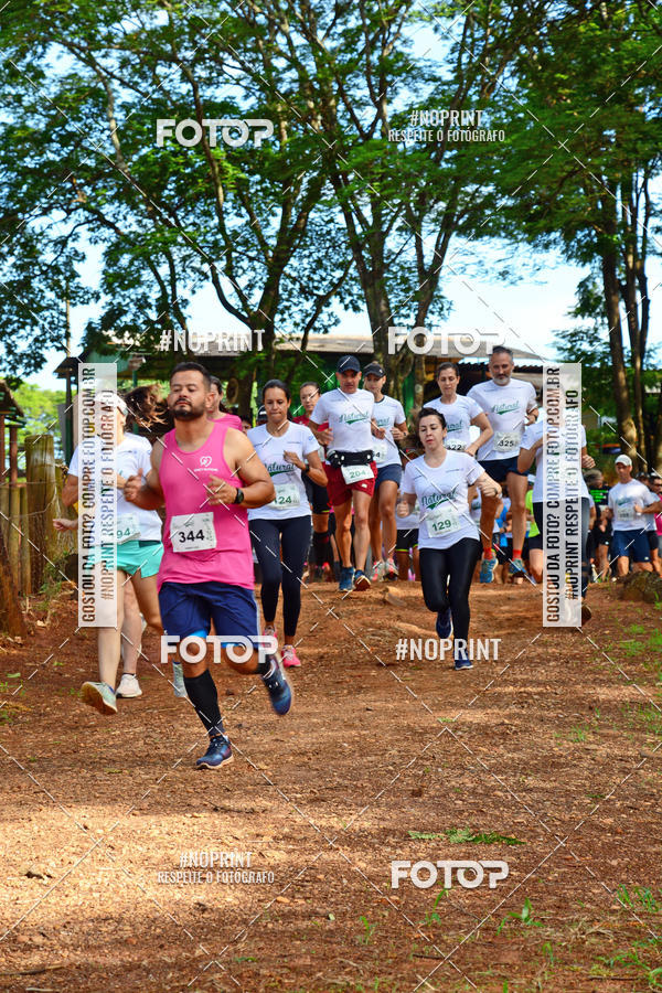 Buy your photos of the eventNATURAL RUN - 2019 on Fotop