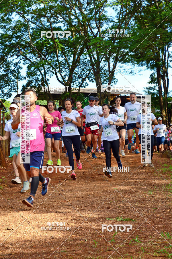 Buy your photos of the eventNATURAL RUN - 2019 on Fotop