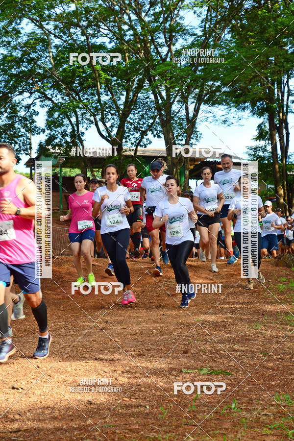 Buy your photos of the eventNATURAL RUN - 2019 on Fotop