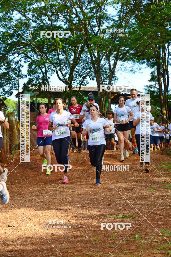 Buy your photos of the eventNATURAL RUN - 2019 on Fotop