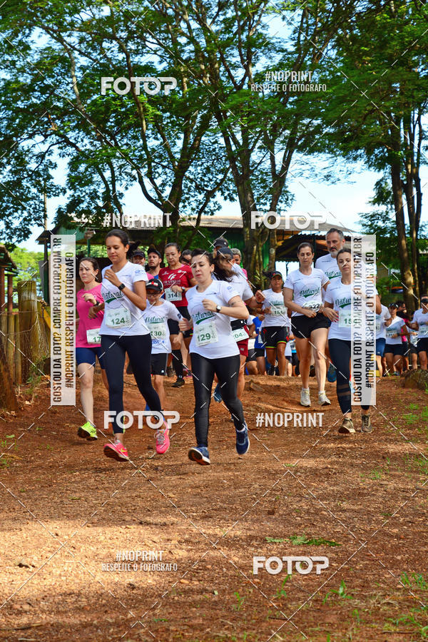 Buy your photos of the eventNATURAL RUN - 2019 on Fotop