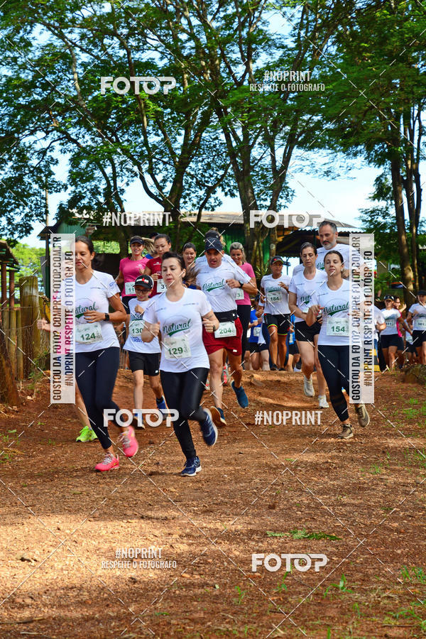 Buy your photos of the eventNATURAL RUN - 2019 on Fotop