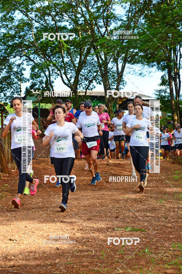 Buy your photos of the eventNATURAL RUN - 2019 on Fotop