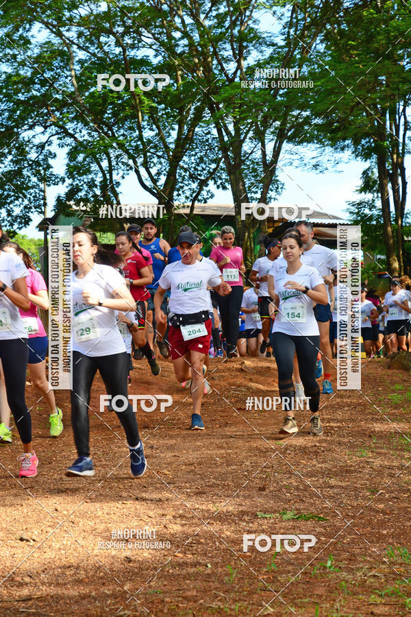 Buy your photos of the eventNATURAL RUN - 2019 on Fotop