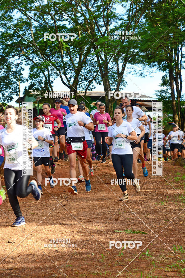 Buy your photos of the eventNATURAL RUN - 2019 on Fotop