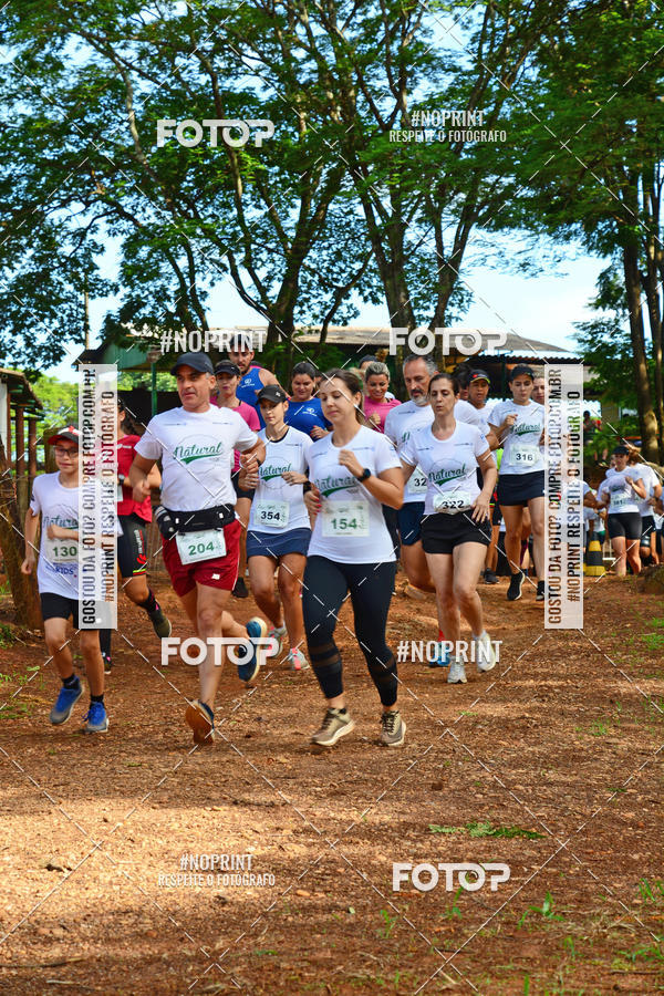 Buy your photos of the eventNATURAL RUN - 2019 on Fotop