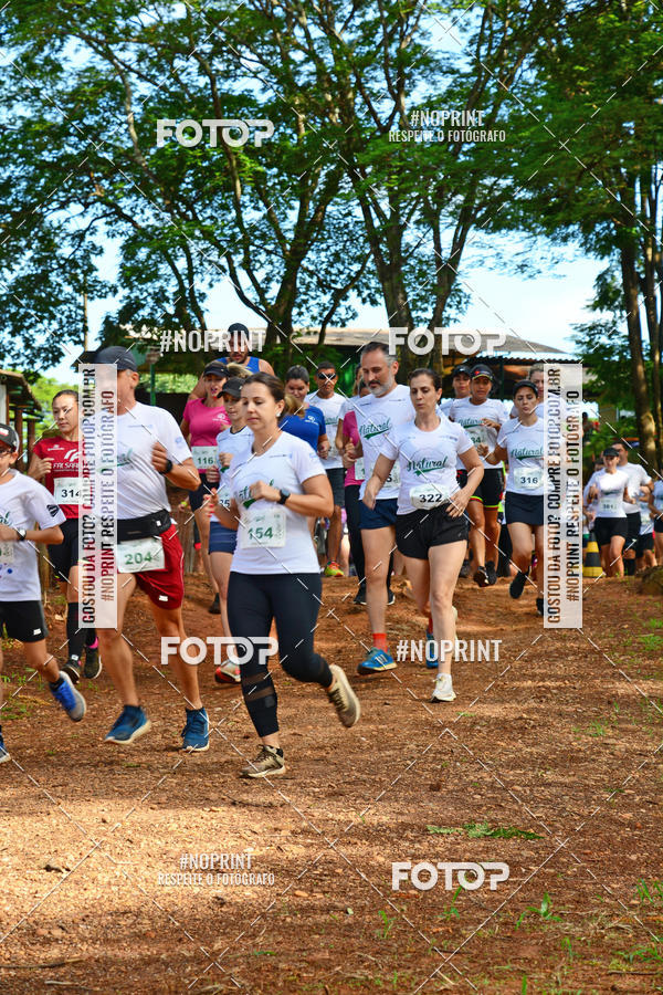 Buy your photos of the eventNATURAL RUN - 2019 on Fotop