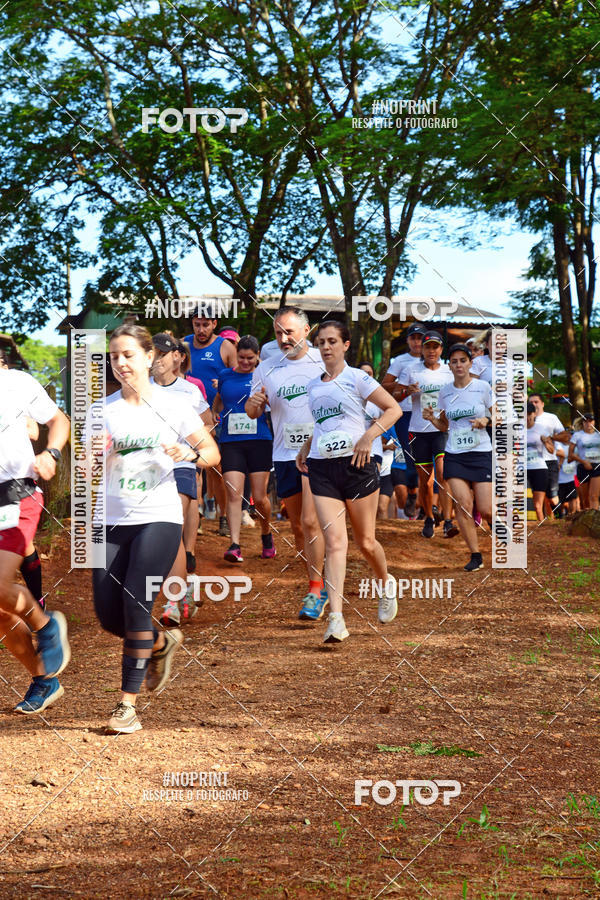 Buy your photos of the eventNATURAL RUN - 2019 on Fotop