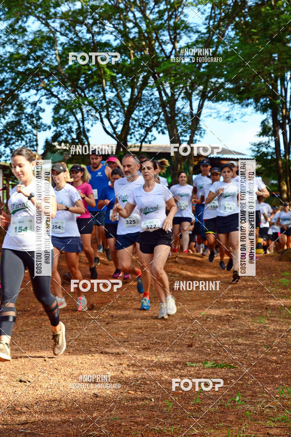 Buy your photos of the eventNATURAL RUN - 2019 on Fotop