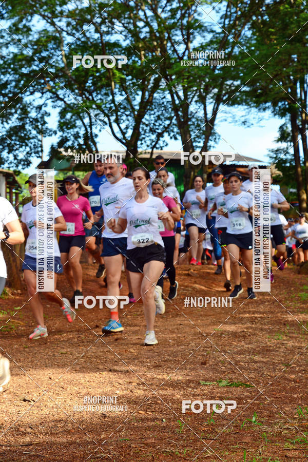 Buy your photos of the eventNATURAL RUN - 2019 on Fotop