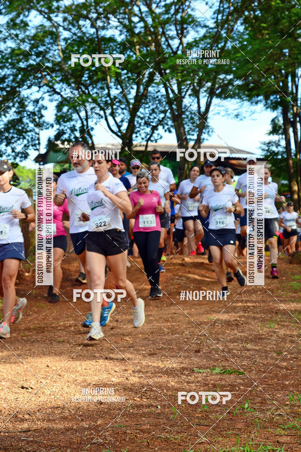 Buy your photos of the eventNATURAL RUN - 2019 on Fotop
