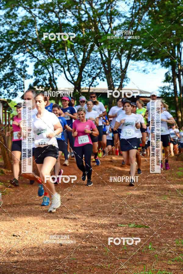 Buy your photos of the eventNATURAL RUN - 2019 on Fotop