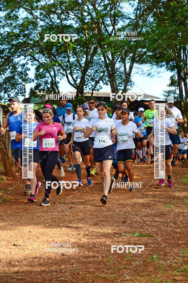 Buy your photos of the eventNATURAL RUN - 2019 on Fotop