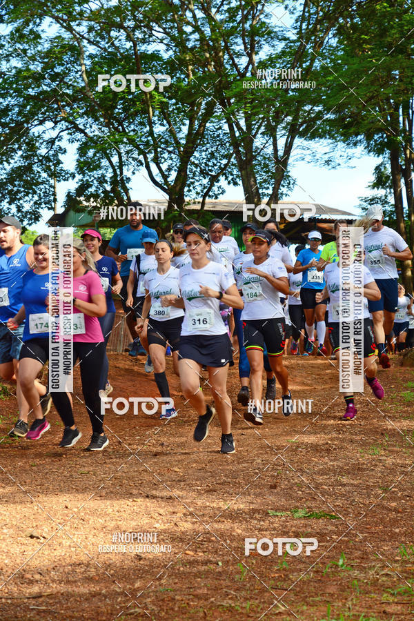 Buy your photos of the eventNATURAL RUN - 2019 on Fotop