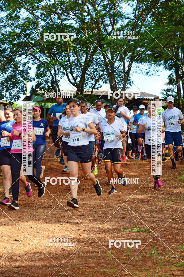 Buy your photos of the eventNATURAL RUN - 2019 on Fotop