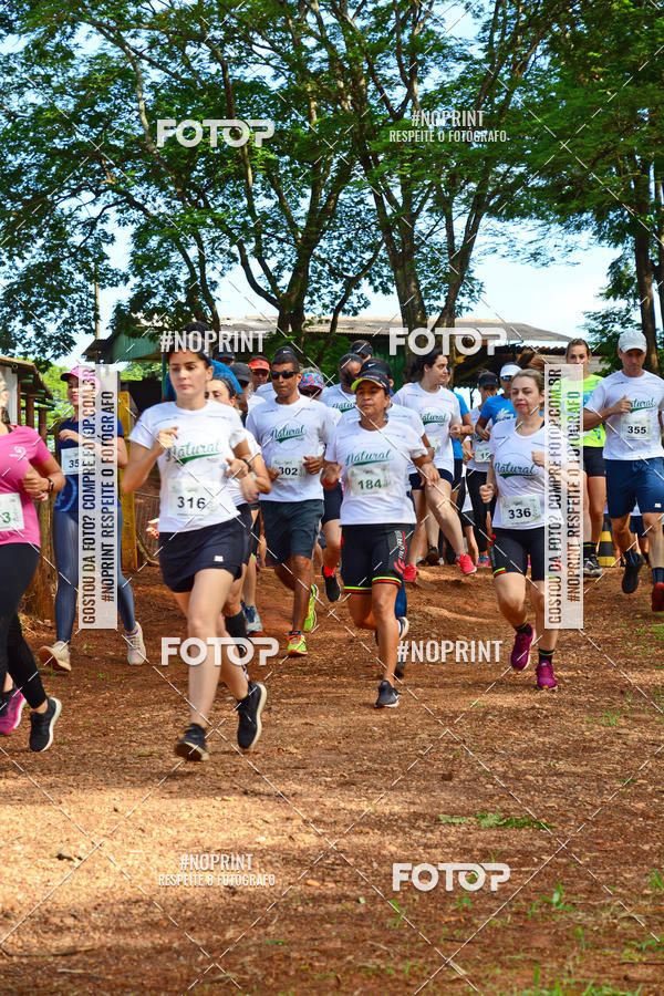 Buy your photos of the eventNATURAL RUN - 2019 on Fotop