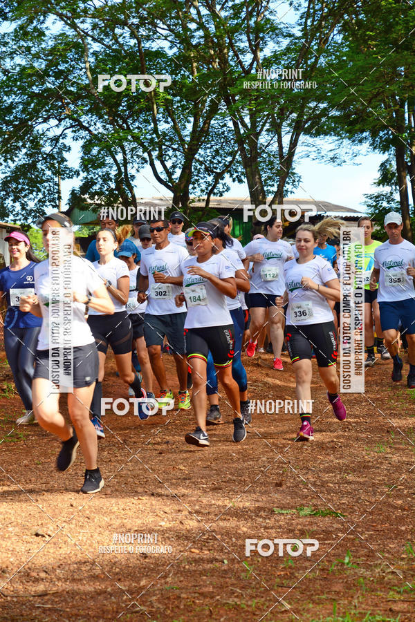 Buy your photos of the eventNATURAL RUN - 2019 on Fotop