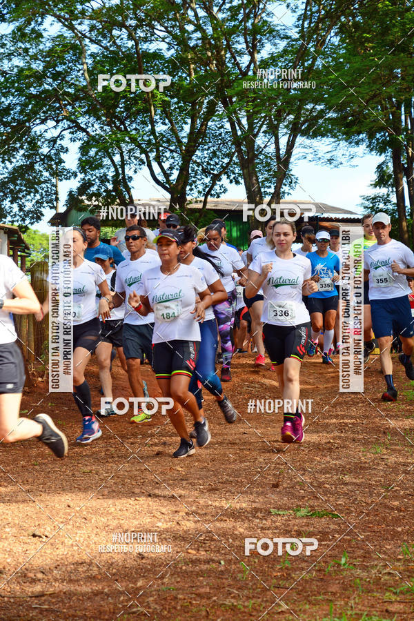 Buy your photos of the eventNATURAL RUN - 2019 on Fotop
