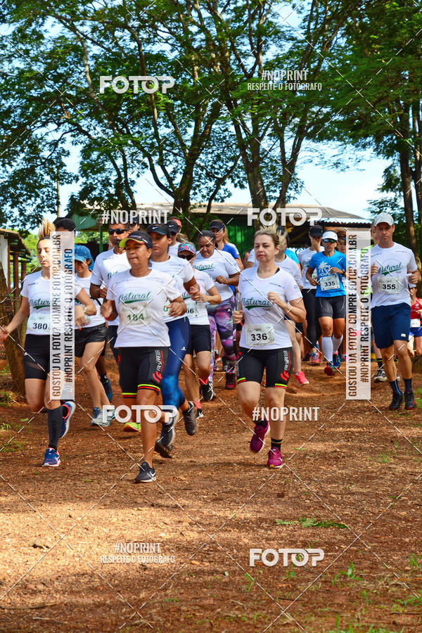 Buy your photos of the eventNATURAL RUN - 2019 on Fotop