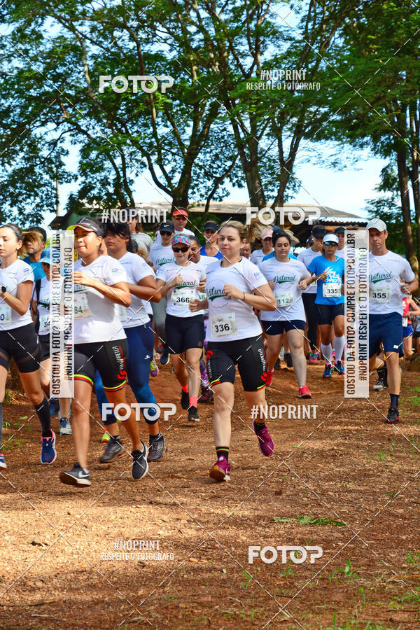 Buy your photos of the eventNATURAL RUN - 2019 on Fotop