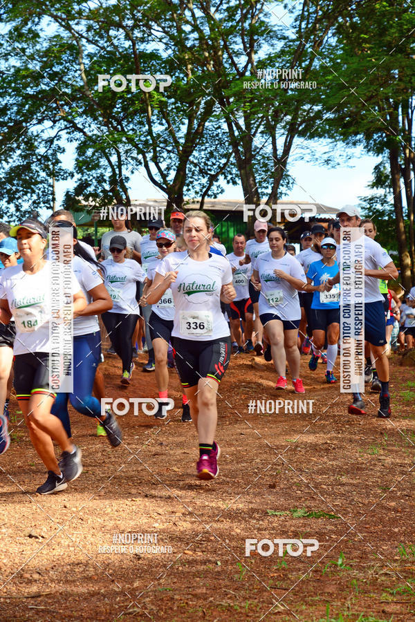 Buy your photos of the eventNATURAL RUN - 2019 on Fotop