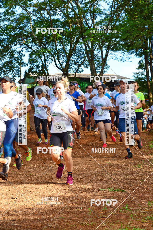 Buy your photos of the eventNATURAL RUN - 2019 on Fotop
