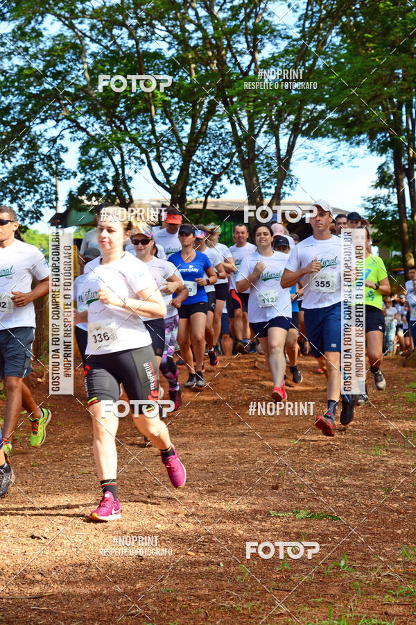 Buy your photos of the eventNATURAL RUN - 2019 on Fotop