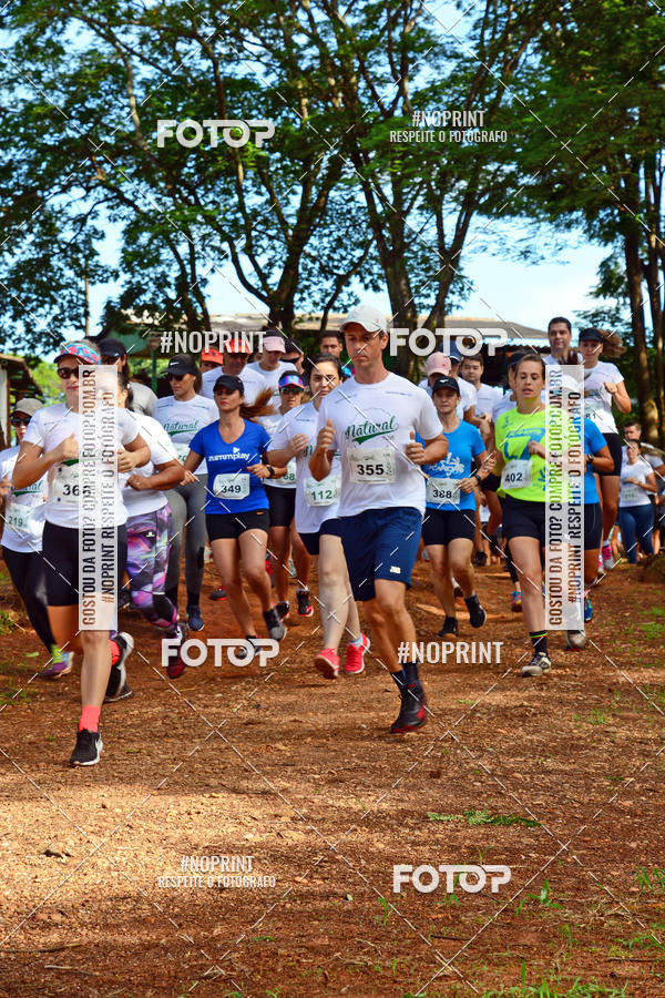 Buy your photos of the eventNATURAL RUN - 2019 on Fotop