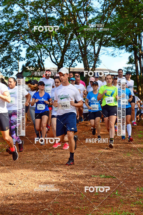 Buy your photos of the eventNATURAL RUN - 2019 on Fotop