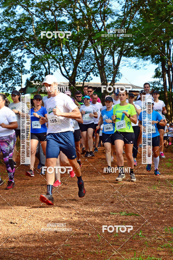 Buy your photos of the eventNATURAL RUN - 2019 on Fotop