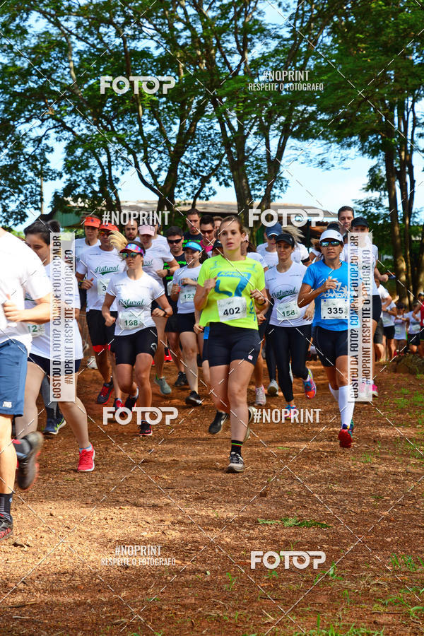 Buy your photos of the eventNATURAL RUN - 2019 on Fotop