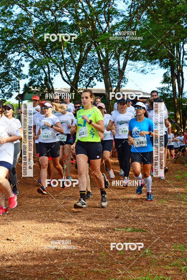 Buy your photos of the eventNATURAL RUN - 2019 on Fotop