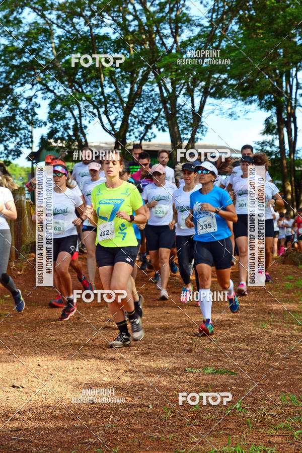 Buy your photos of the eventNATURAL RUN - 2019 on Fotop