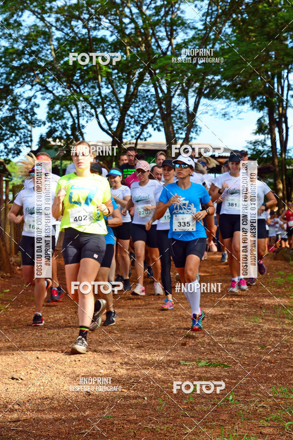 Buy your photos of the eventNATURAL RUN - 2019 on Fotop