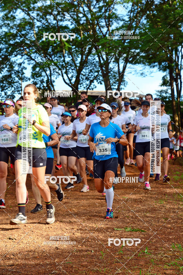 Buy your photos of the eventNATURAL RUN - 2019 on Fotop
