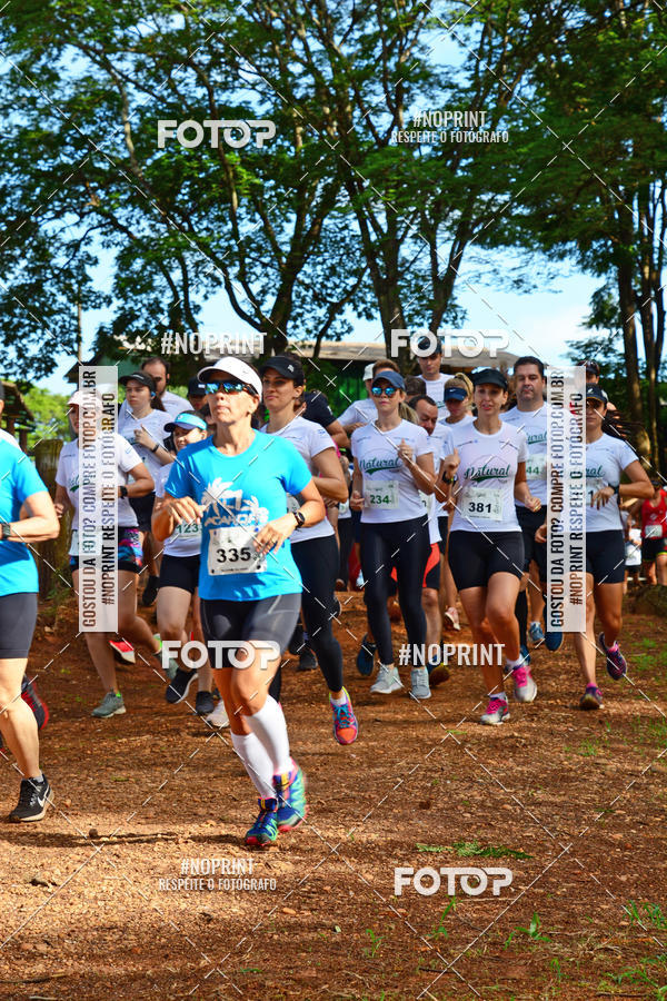 Buy your photos of the eventNATURAL RUN - 2019 on Fotop
