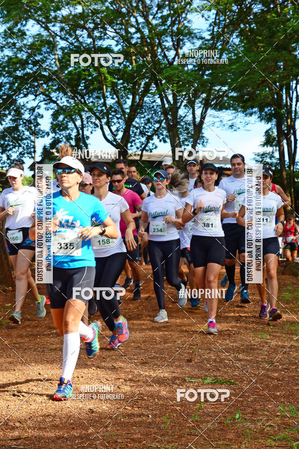Buy your photos of the eventNATURAL RUN - 2019 on Fotop