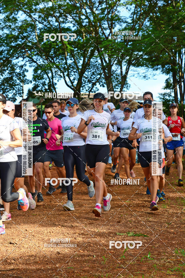 Buy your photos of the eventNATURAL RUN - 2019 on Fotop