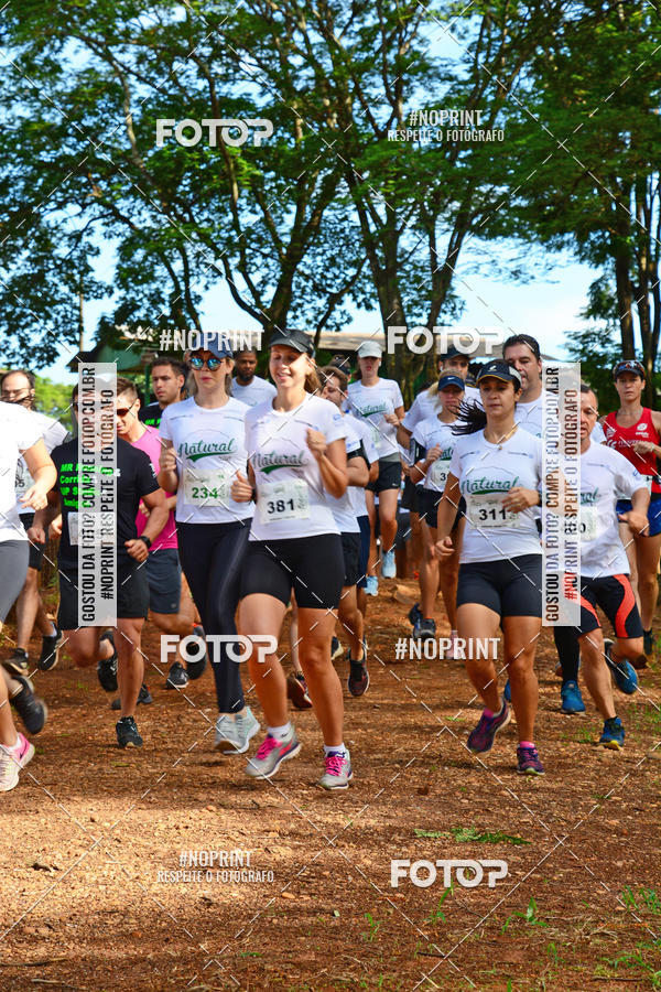 Buy your photos of the eventNATURAL RUN - 2019 on Fotop