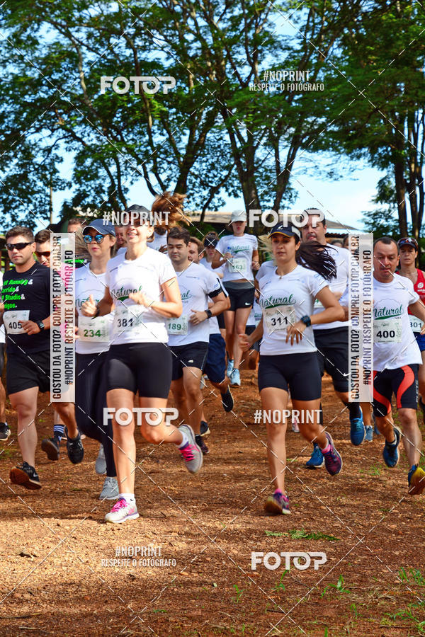 Buy your photos of the eventNATURAL RUN - 2019 on Fotop