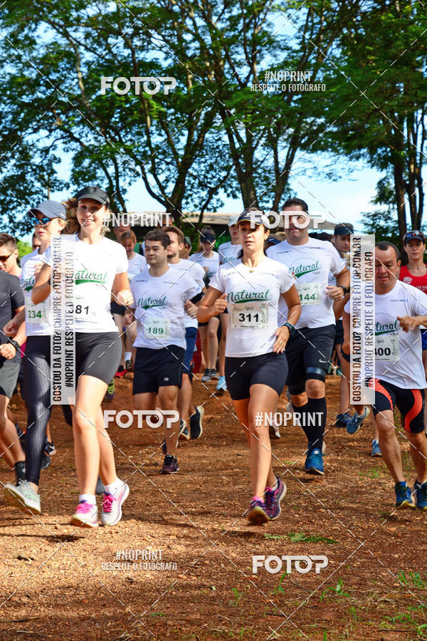 Buy your photos of the eventNATURAL RUN - 2019 on Fotop