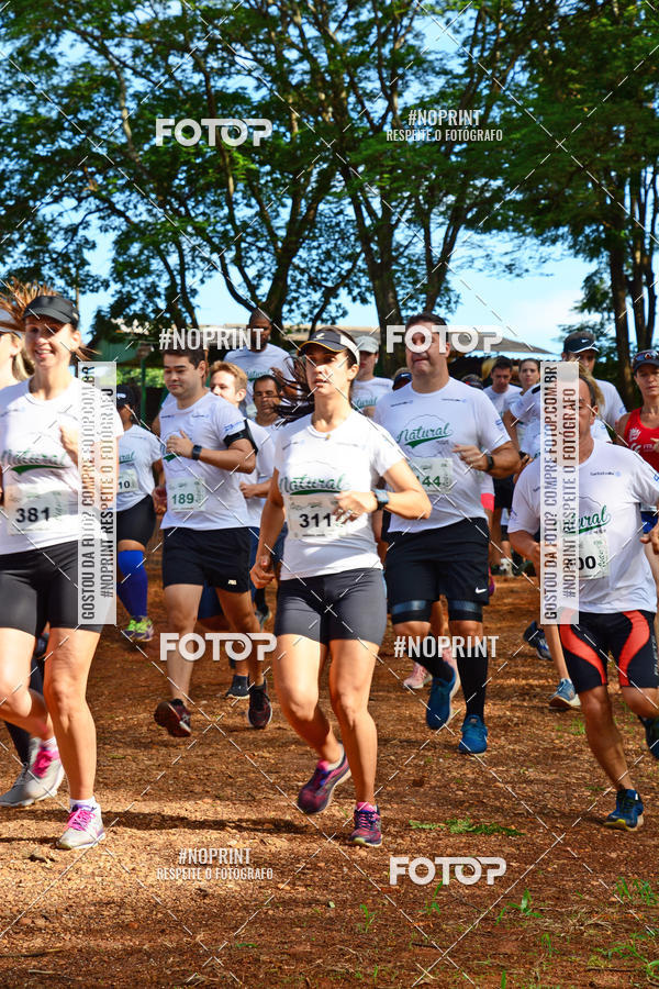 Buy your photos of the eventNATURAL RUN - 2019 on Fotop