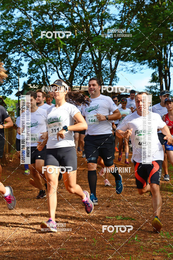 Buy your photos of the eventNATURAL RUN - 2019 on Fotop