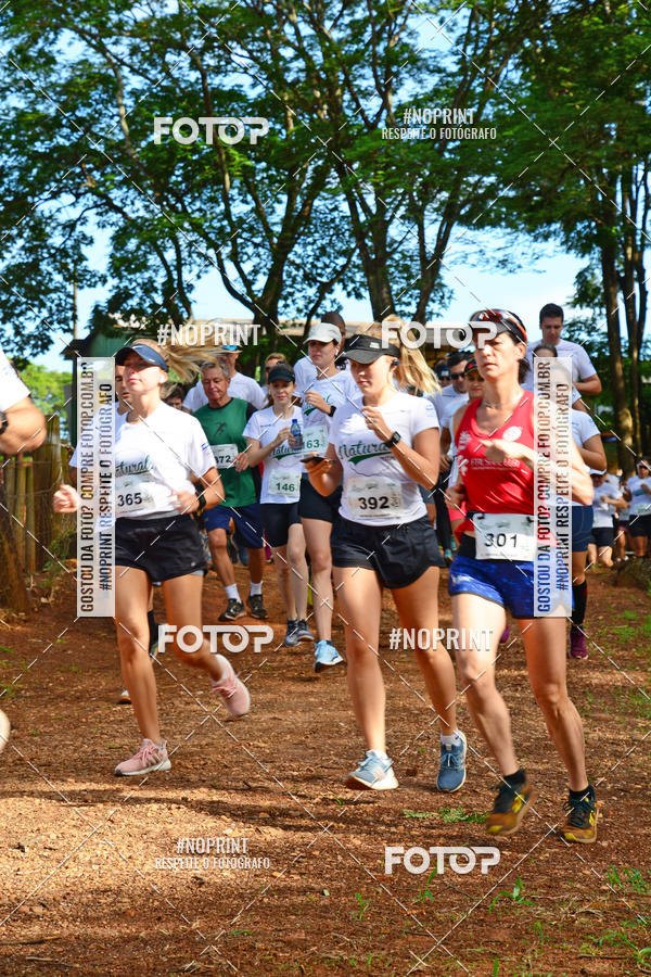 Buy your photos of the eventNATURAL RUN - 2019 on Fotop