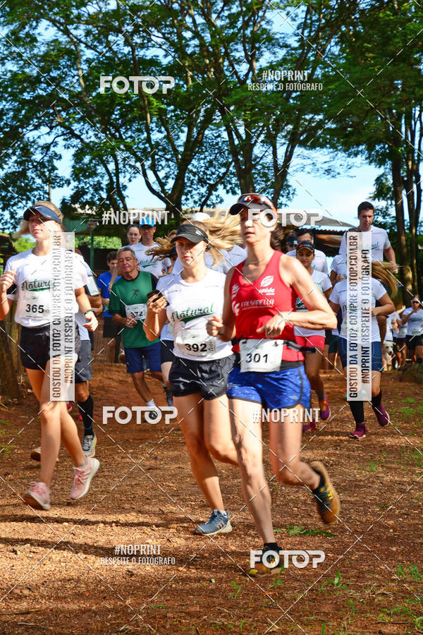 Buy your photos of the eventNATURAL RUN - 2019 on Fotop