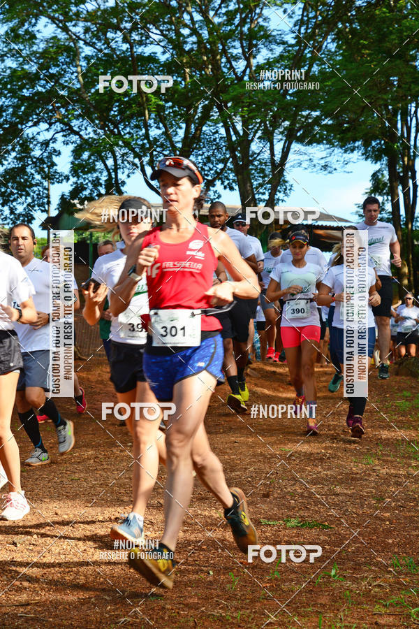 Buy your photos of the eventNATURAL RUN - 2019 on Fotop