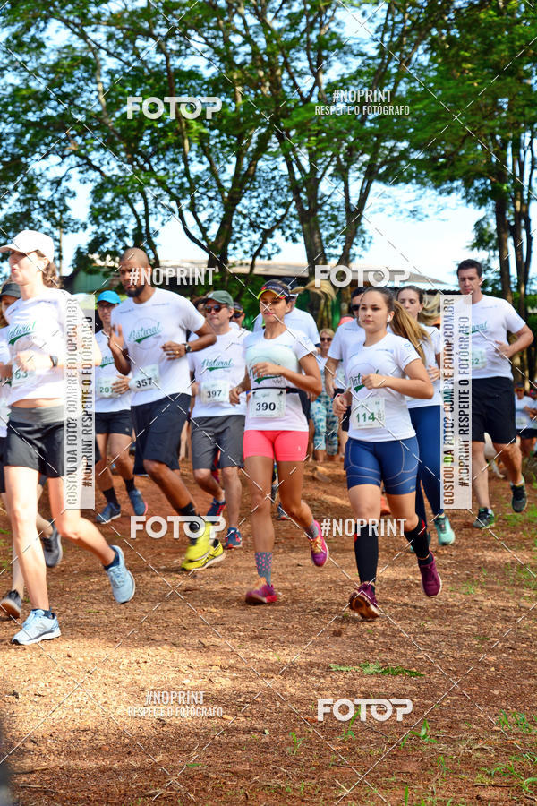 Buy your photos of the eventNATURAL RUN - 2019 on Fotop